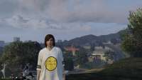 Grand Theft Auto V Screenshot 2021.02.12 - 23.36.15.65.png