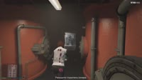 da.mp4