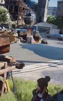 13234435667.webm