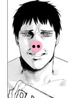 O.png