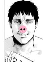 I.png