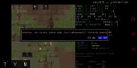 Screenshot20210209-113008.jpg