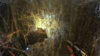 metro-exodus-spiders-02.jpg