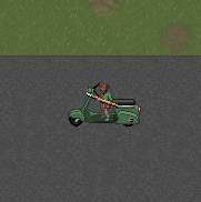 scootersprite.png