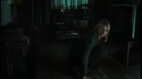 Another settlement needs your help.mp4