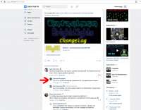 screenshot 2021-02-15 001.png