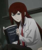 kurisukachinsky.jpg
