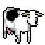 unknown.png