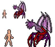 migo-wings.png
