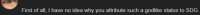 15809196727990.png