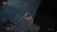 16119338948990.webm