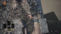 16119338949081.webm