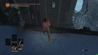16119338949142.webm