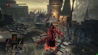 Dark Souls III 2020.09.14 - 20.16.41.20.webm