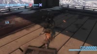 1612221921375.webm
