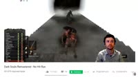 15889470877930.webm