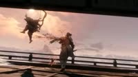 15889470878781.webm
