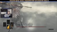 bandicam 2019-12-24 12-57-31-115.webm