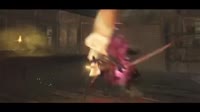 Rusdnkg2hW39DLp.webm