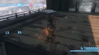 1612221921375.webm
