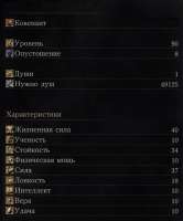 1293912836.jpg