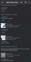 1613070130470.jpeg