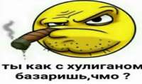 15826348503860.jpg