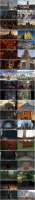 IMG2433.jpeg