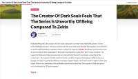 miyazaki zelda.jpg