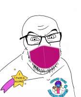 maskedsoyjak.jpg