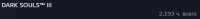 11111.PNG
