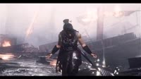 16135365390720.webm