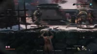 1606806190167.webm