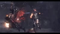 1613536168632.webm