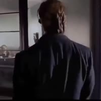 16120041994510.mp4