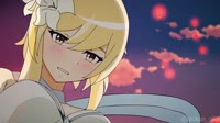 1307456587444.webm