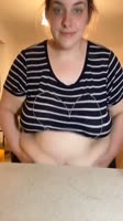 16132225624240.mp4