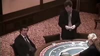videoplayback (3).mp4