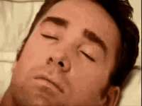 1524005012340.gif