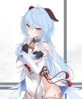 1613233871729.png