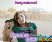 2010040313314679741.jpeg
