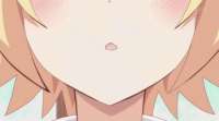 45462756215.gif