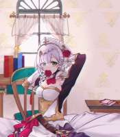 Noelle.(Genshin.Impact).full.3217433.jpg
