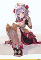 Genshin-Impact-фэндомы-MILKY-RICE-Genshin-Impact-Ero-6384613.png
