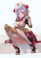 Genshin-Impact-фэндомы-MILKY-RICE-Genshin-Impact-Ero-6384614.png