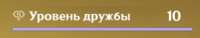 1534534534.jpg