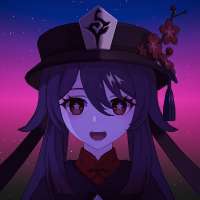 UFQxqHhC400x400.jpg