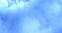 1307144877.webm