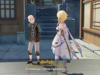 Дед куколд ебаный хуй сосал у игуаны 2.jpg