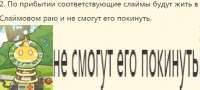 16113902428590.png